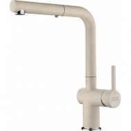MONOMANDO ACTIVE PLUS PULLOUT CAFE CR II