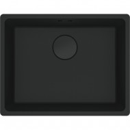 FREGADERO FRANKE MRG21052 ONYX