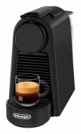 De’Longhi Essenza Mini Semi-automática Macchina per caffè a capsule 0,6 L