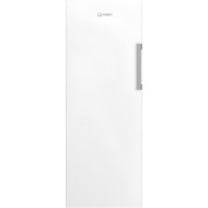 Congelador V. Indesit MFINF1292W4E, 171x60, E