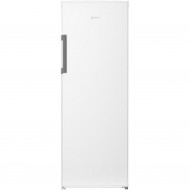 Frigorífico de 1 puerta Indesit E MLINS 1411 W4E.