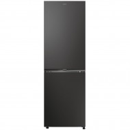 Candy CNCQ2T618EB Independiente 355 L E Negro