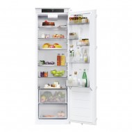 Candy CML5518EVWL Integrado 315 L Blanco