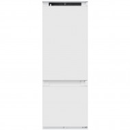 Candy Fresco CNBQT3719EW Integrado 382 L E Blanco