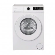 Candy GD 4105-S lavadora Carga frontal 10 kg 1351 RPM Blanco