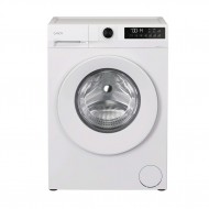 Candy GD 27S7-S lavadora Carga frontal 7 kg 1200 RPM Blanco