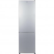Frigorífico combi Candy Low Frost E 55 x 177 cm CCG3L517ES.