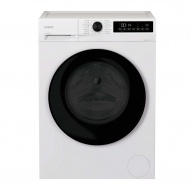 Lavasecadora New Candy 300 GWD 485SB8-37 - 5 + 8 kg Motor Inverter Clase D/A 20%
