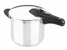 Olla a presión Vitesse 9 L