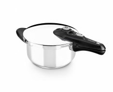Olla a presión Vitesse 3 L