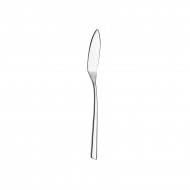 CUCHILLO BRA A042029 PESCADO BARI