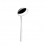 CAZO SOPA  BRA A045010 TREVISO