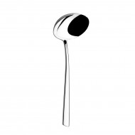 CAZO BRA A042010 SOPA BARI