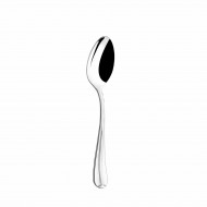 Cuchara mesa  Bra A052001, baguette