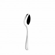 Cuchara postre  Bra A052004, baguette