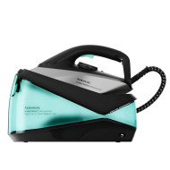 Centro Planchado Taurus Sliding Perfect 2400 Non S
