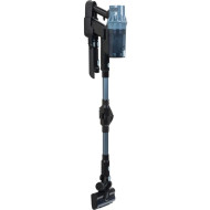 Aspirador Escoba plegable JATA JEAP1640