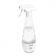 Generador desinfectante Ufesa DD500, 500ml