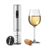 Ufesa EasyStart Abridor de vino eléctrico Acero inoxidable