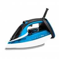 Plancha Ufesa NIKEL3000  200G,3000W