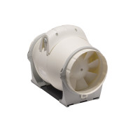 CATA Duct In-Line 150/560