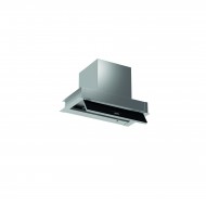 Campana integr. Nodor 4228, 60cm, 799m3/h, 46db,A+