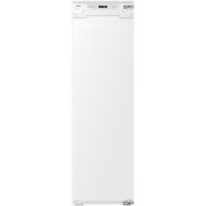 Edesa EZS-1722 NF I Congelador vertical Independiente 235 L Blanco