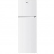 Edesa EFT-1722 ST WH Independiente 304 L Blanco