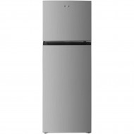 Edesa EFT-1722 ST EX Independiente 304 L Acero inoxidable