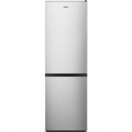 Edesa EFC-18220 NF EX Independiente 304 L Acero inoxidable