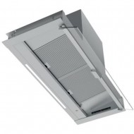 Campana Int. Cata CORONAXNODRIP80A, 80cm, 766m3/h,