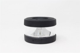 FaseLight Baliza V-16 conectada