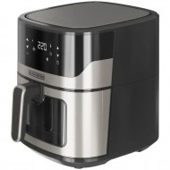 Freidora aire Black&decker BXAF8001E