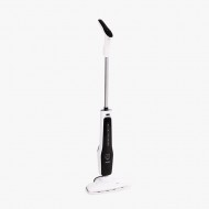 Vaporeta Solac SCL2000  STEAM MOP STEAM ROAD 2000