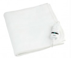 CALIENTACAMAS SOLAC CT8704 150X80