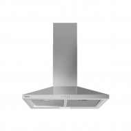 Campana Decorativa Teka DBB74140 INOX
