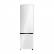 Combi Teka RBF88695, 201x60cm, IN-LINE INOX