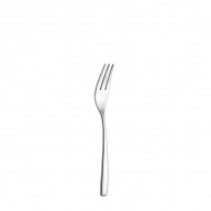 TENEDOR MONIX M195017 TENEDOR LUNCH COMO