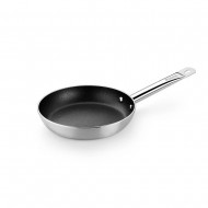 Sarten 32 Monix M431232, profesional horeca