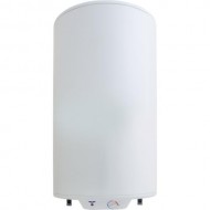 Termo electrico Aparici SIE200N, 200L, Triposicion