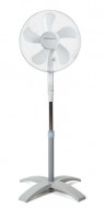 Ventilador pie Orbegozo SF4040, 40cm, 35w