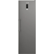 Fagor 3ZFK-1875X congelador Independiente Vertical 280 L Acero inoxidable