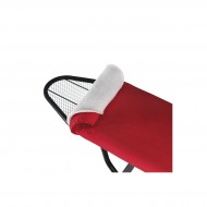 Funda tabla plancha Jata RF8S, para 848s