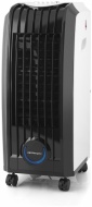 climatizador evaporativo Orbegozo AIR 45