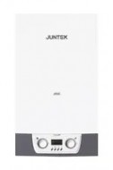 Caldera Mural Juntek JB24N, 24kW, Natural, CONDENSACIÓN