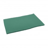 Alfombra de refrigeracion Jata ARA30