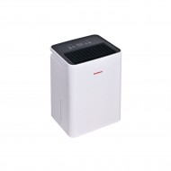 Deshumidificador Corbero CDG10, 10L