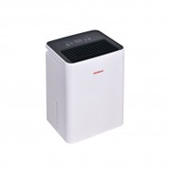 Deshumidificador Corbero CDG12, 12L