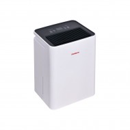 Deshumidificador Corbero CDG16, 16L