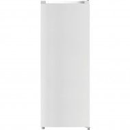 Benavent F1PBME143W frigorífico Independiente 241 L E Blanco